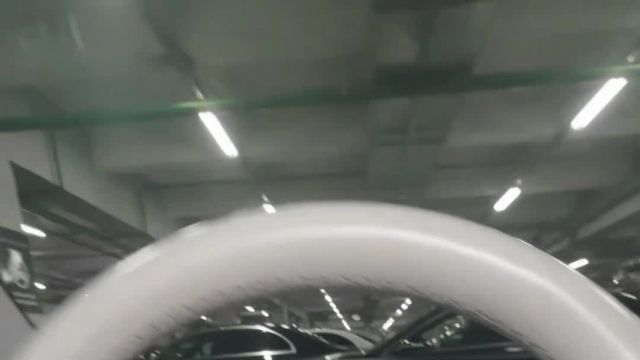 15.12 A073241 Mercedes-Benz S 350.MOV