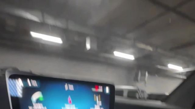 15.12 G087939 Mercedes GLC.MOV