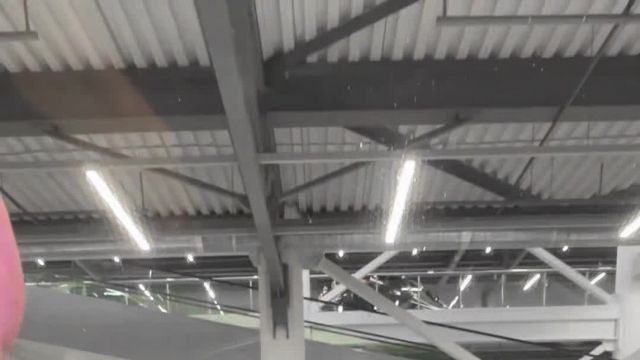 16.12 1024450 GAC GS8.MOV