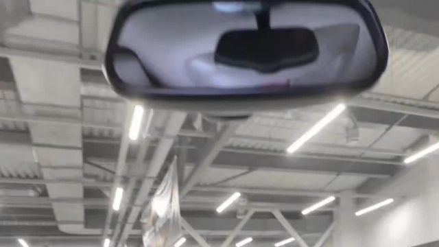 16.12 MM008761 Citroen SpaceTourer.MOV