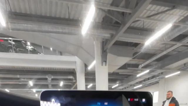 16.12 V223087 Mercedes-Benz GLC 200.MOV