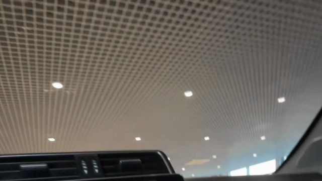 17.12 K202189 Toyota LC150 FL Prado.MOV