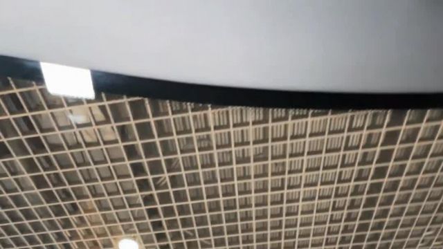 17.12 PD230277 Exeed VX.MOV