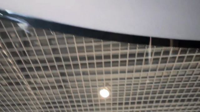 17.12 RA000040 Exeed VX.MOV