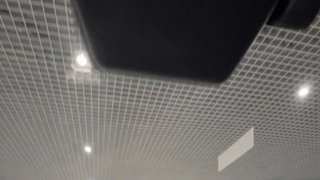 17.12 RG500921 Toyota Camry GVP.MOV