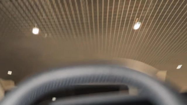 17.12 RJY04559 Hongqi HS5.MOV