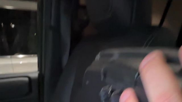 17.12 RK004594 Toyota LC250 Prado.MOV