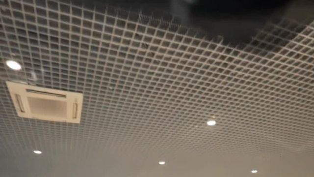 17.12 S025473 Toyota RAV4.MOV