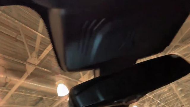 18.12 9D27904 BMW X6.MOV