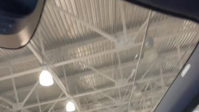 18.12 CL1622556 Volvo XC90.MOV