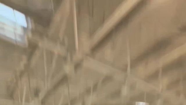 18.12 CMB724816 Volvo XC60.MOV