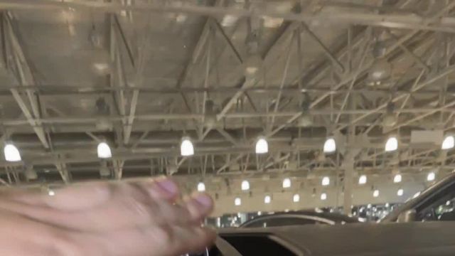 18.12 DA01338 Porsche Cayenne III.MOV