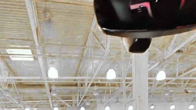 18.12 DA02869 Porsche Cayenne.MOV