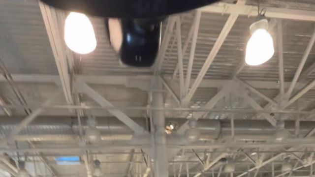 18.12 DA57792 Porsche Cayenne Coupe.MOV