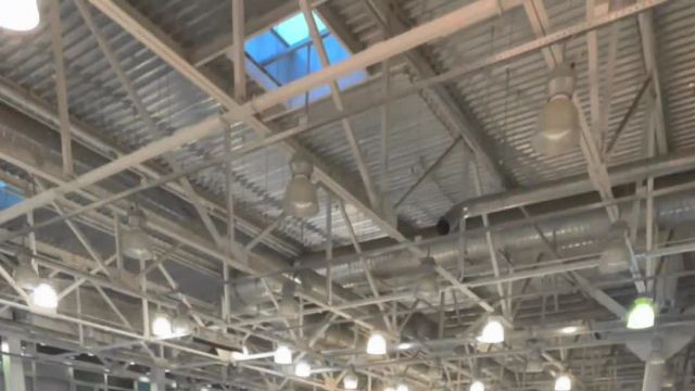 18.12 KB335361 Volvo XC60.MOV