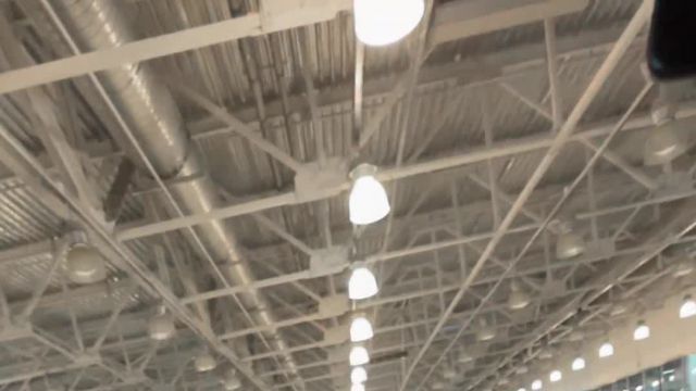 18.12 S38183 BMW X5.MOV