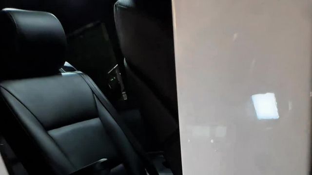 19.12 KH062765 Volkswagen Multivan.MOV