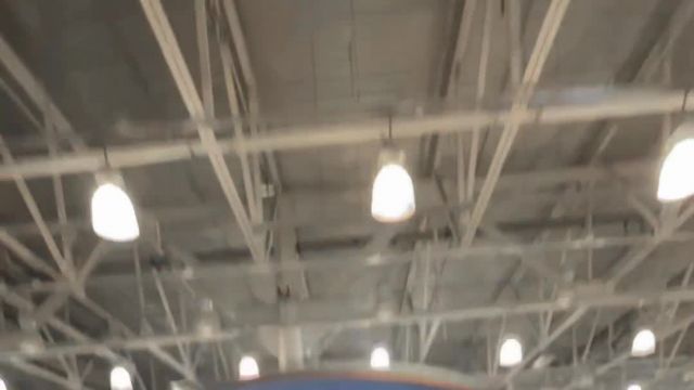 19.12 MH425456 Skoda Kodiaq.MOV