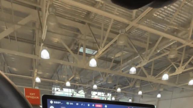 19.12 NP066292 Zeekr 001.MOV