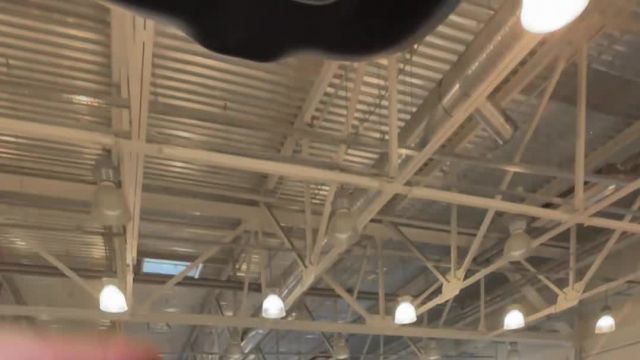 19.12 PF035531 Zeekr X.MOV