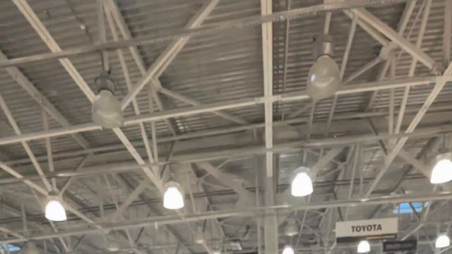 19.12 PK297542 Hyundai Sonata.MOV