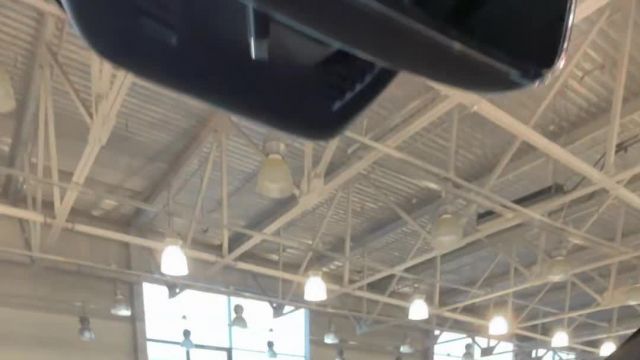 19.12 PS008589 Geely Monjaro.MOV