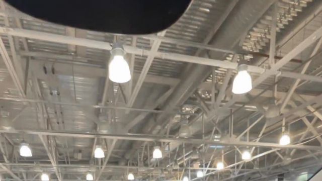 19.12 RM000056 Wey 80.MOV