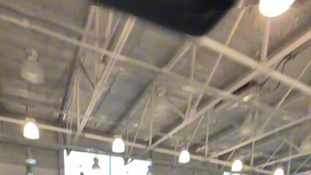 19.12 RS171905 Geely Monjaro.MOV