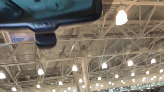 19.12 U0100670 Infiniti QX80.MOV