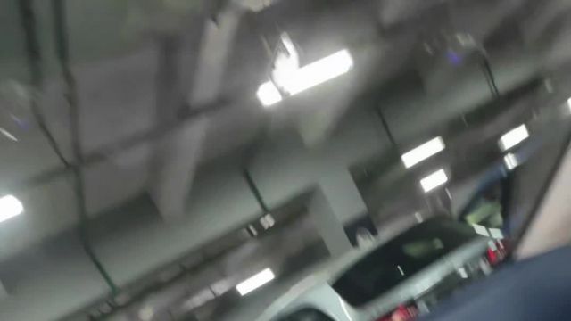 22.12 1F141460 Mercedes-Benz E.MOV