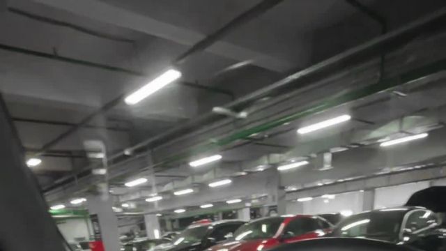 22.12 1X440554 Mercedes-Benz G.MOV