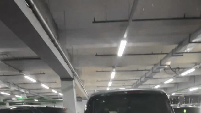 22.12 4004965 Toyota LC300.MOV