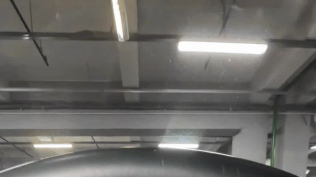 22.12 MG058616 Mercedes C.MOV