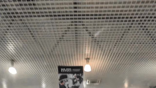 22.12 PA221370 Mercedes S.MOV