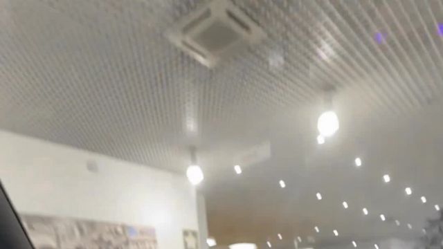 23.12 F139013 Mercedes E.MOV