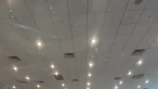 23.12 1F088896 Mercedes-Benz E 200 Coupe.MOV