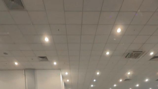 23.12 1F121651 Mercedes-Benz E 53 AMG.MOV