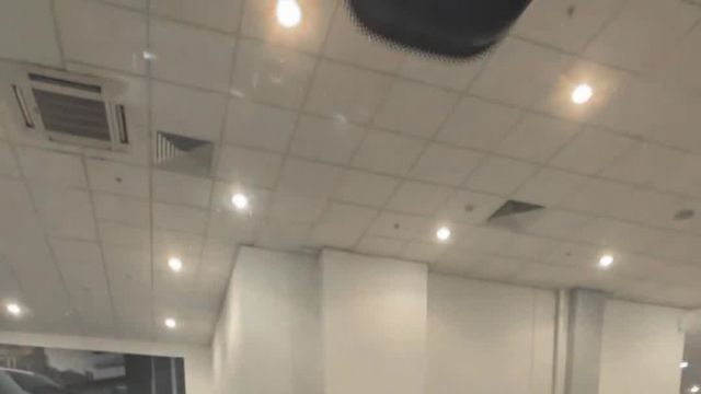 23.12 5L002916 Mercedes-Benz GLC.MOV