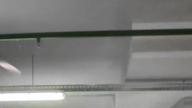 23.12 602125314 Lexus RX300.MOV