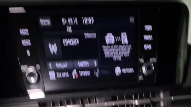 23.12 BM0000330 Kia Carnival IV.MOV