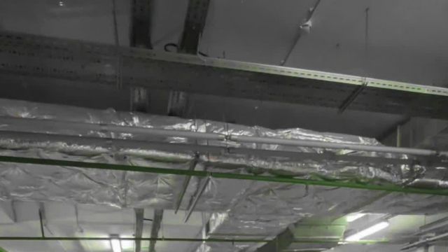 23.12 CK2054047  Volvo XC40.MOV