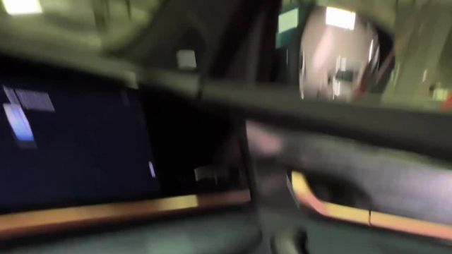 23.12 PS131173 Geely Monjaro.MOV