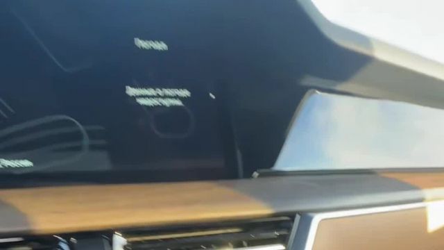 24.12 DL0007143 KIA Mohave.MOV