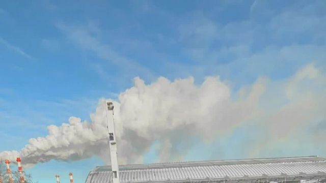 24.12 GS012552 Nissan Murano.MOV