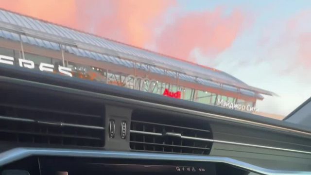 24.12 KN025854 Audi A7.MOV