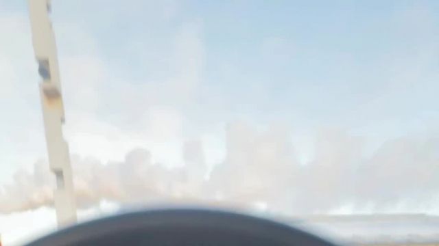 24.12 L2090798 Audi Q5.MOV