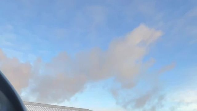 24.12 LH418222 Skoda Kodiaq.MOV