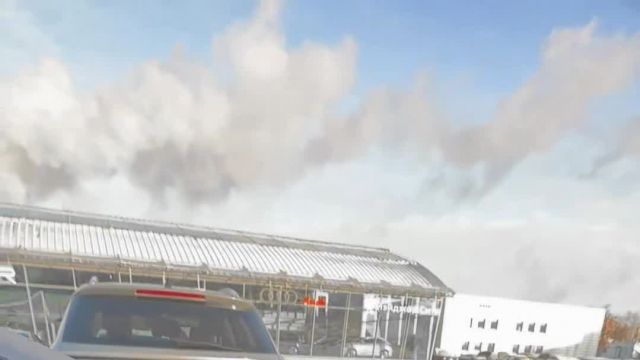 24.12 MD023974 Audi Q8.MOV