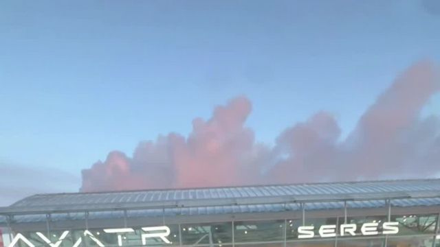 24.12 MN010977 Audi A4.MOV