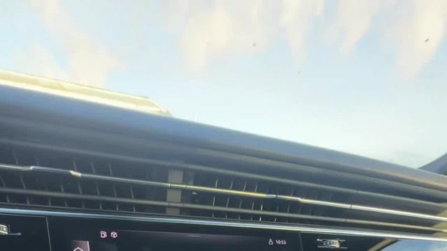 24.12 PD025640 Audi Q7.MOV